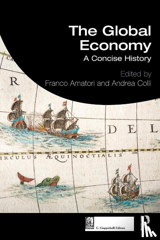  - The Global Economy