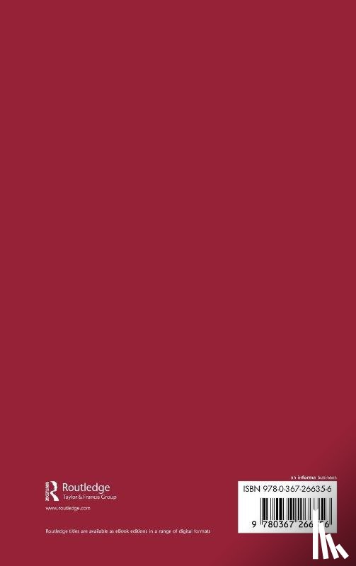 Grune, Dick, Cho, Seongyeon - The Korean Verb - Structured and Complete