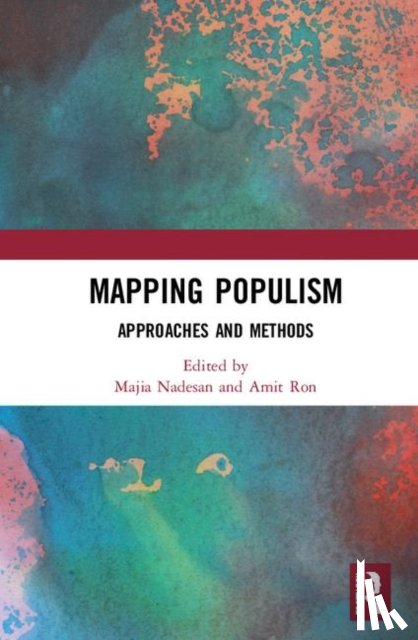  - Mapping Populism