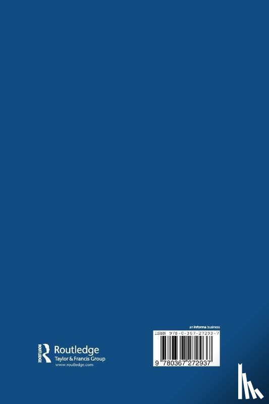  - Citizenship, Identity and Social Movements in the New Hong Kong