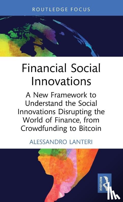 Lanteri, Alessandro - Financial Social Innovations