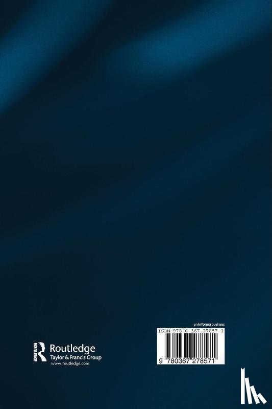 Warlouzet, Laurent (University of Littoral-Cote d’Opale - Governing Europe in a Globalizing World