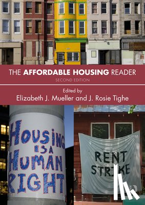  - The Affordable Housing Reader