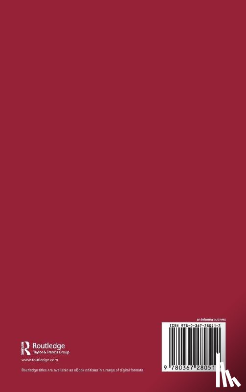 Robinson, Deborah (University of Derby - Effective Teacher Education for Inclusion