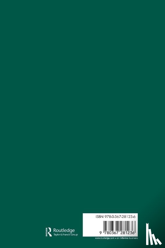 Medawar, P.B. - The Uniqueness of the Individual