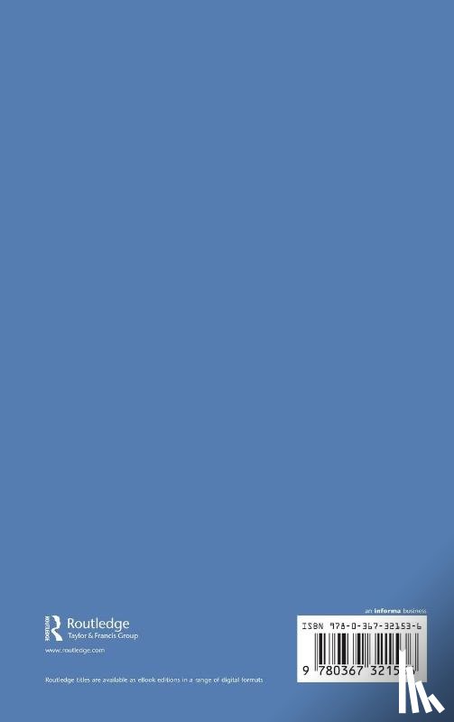  - The Evolving Protection of Prisoners’ Rights in Europe