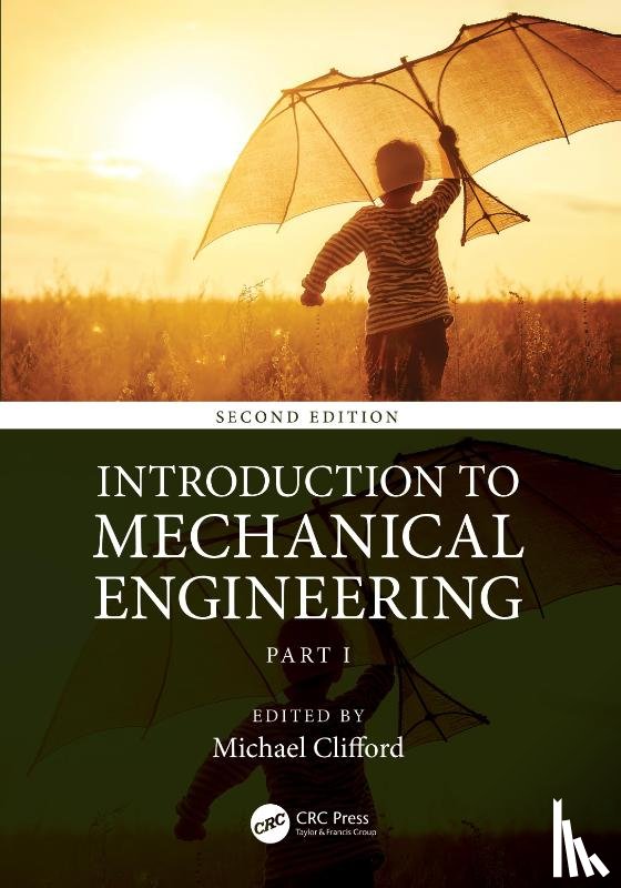  - Introduction to Mechanical Engineering