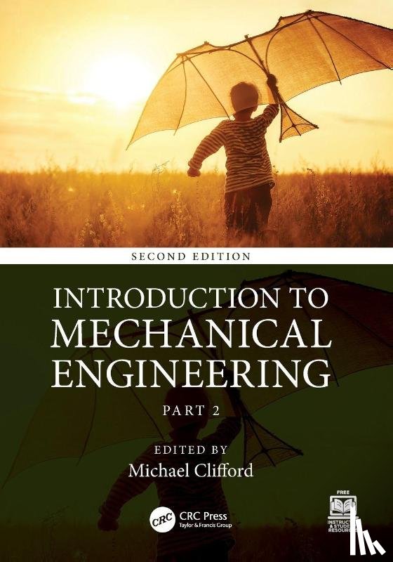  - Introduction to Mechanical Engineering