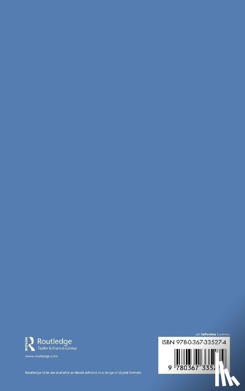 Waltman, Scott H. (Center for Dialectical and Cognitive Behavior Therapy, Codd, III, McFarr, Lynn M. (Harbor-UCLA Medical Center - Socratic Questioning for Therapists and Counselors