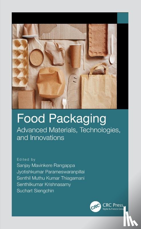  - Food Packaging