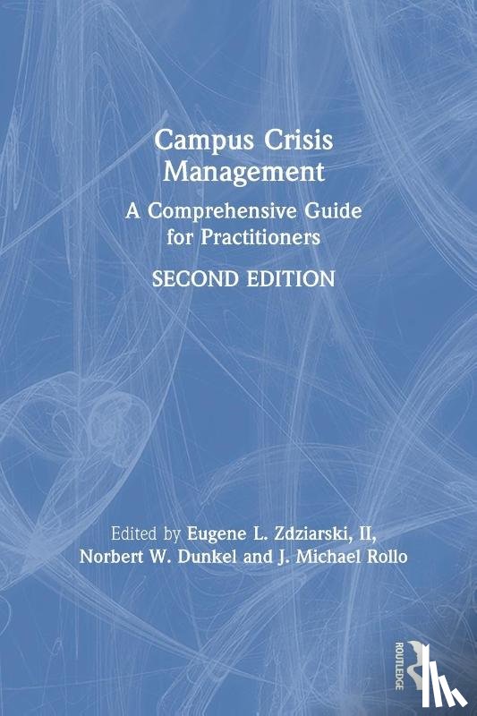  - Campus Crisis Management