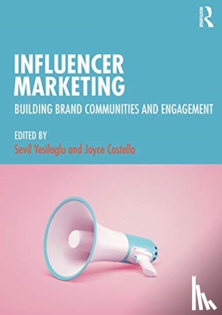  - Influencer Marketing