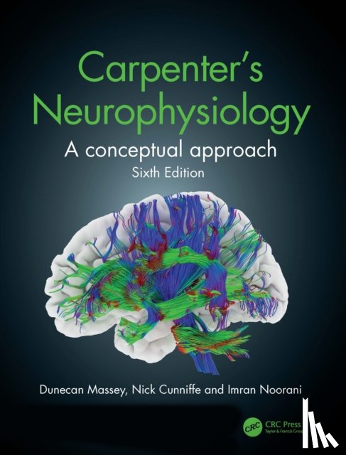 Massey, Dunecan, Cunniffe, Nick (Dept of Clinical Neurosciences, Univ of Cambridge, Dept of Neurology, Addenbrooke’s Hospital), Noorani, Imran - Carpenter's Neurophysiology