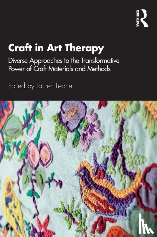  - Craft in Art Therapy