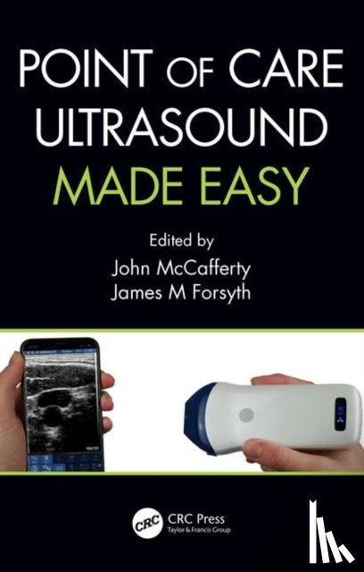  - Point of Care Ultrasound Made Easy