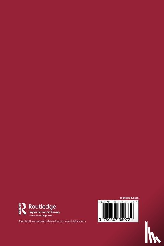  - War in the History of Economic Thought