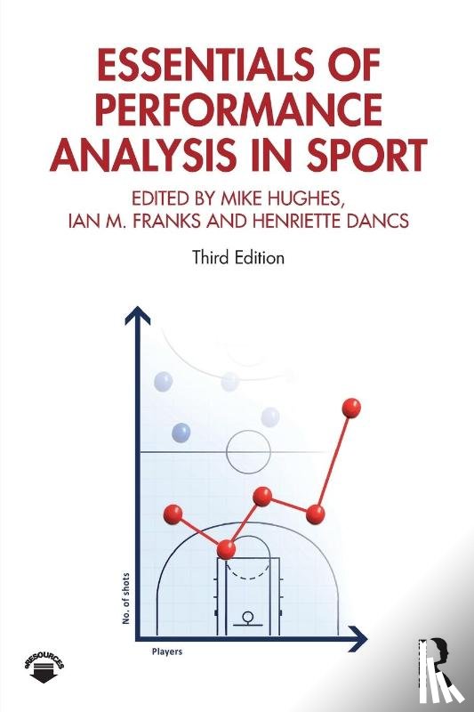  - Essentials of Performance Analysis in Sport