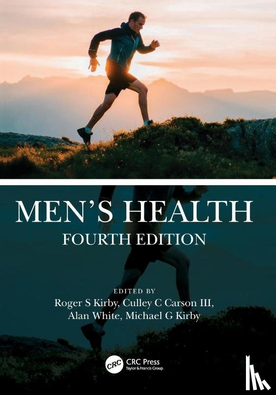  - Men's Health 4e