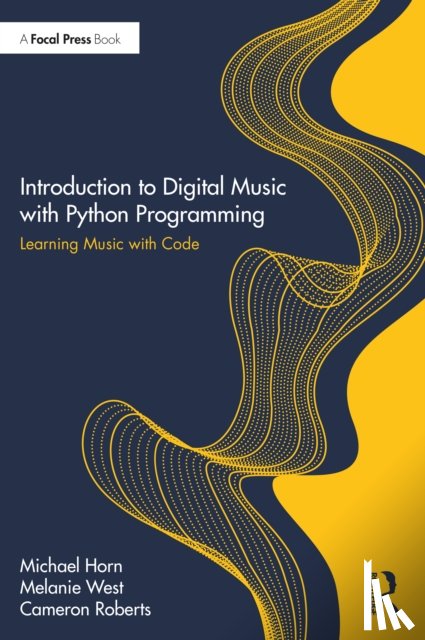  - System Failure: Policy and Practice in the School-to-Prison Pipeline