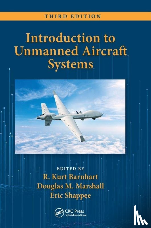  - Introduction to Unmanned Aircraft Systems