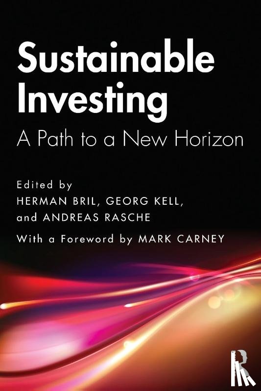  - Sustainable Investing