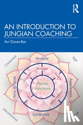 Goren-Bar, Avi - An Introduction to Jungian Coaching