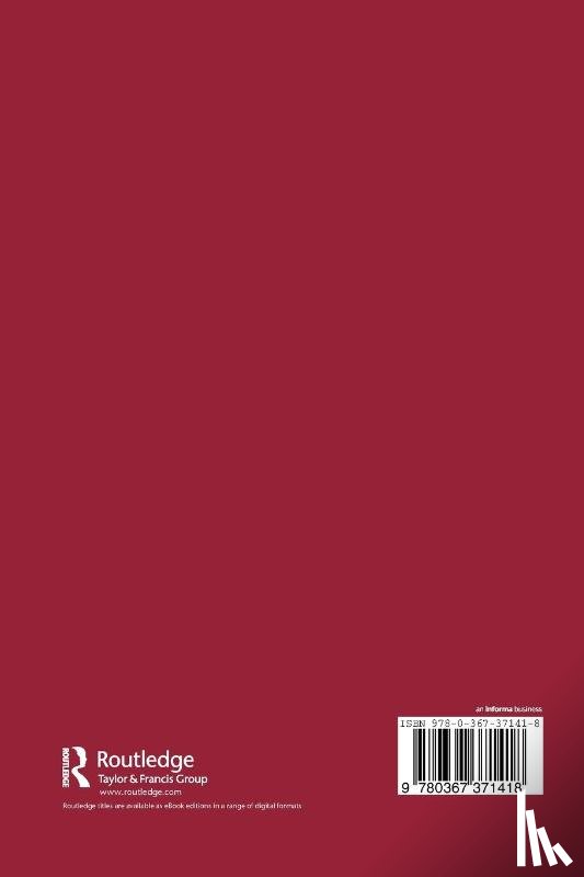  - The Theory and Practice of Virtue Education