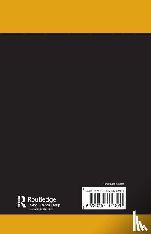 Dunkley, Fiona - Psychosocial Support for Humanitarian Aid Workers