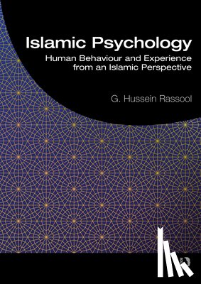 Rassool, G. Hussein (Charles Sturt University - Islamic Psychology