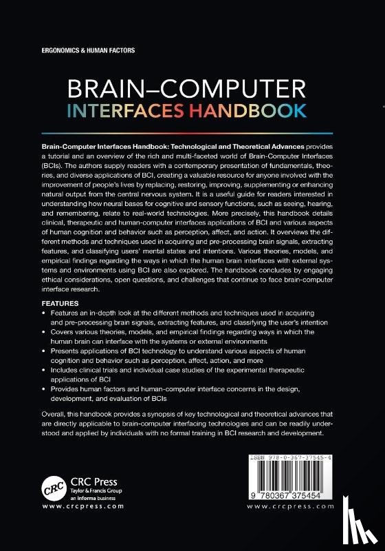  - Brain–Computer Interfaces Handbook