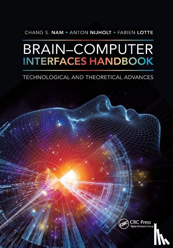  - Brain–Computer Interfaces Handbook