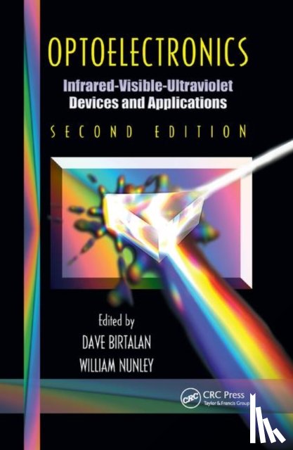 Birtalan, Dave, Nunley, William - Optoelectronics