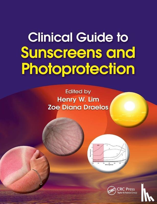  - Clinical Guide to Sunscreens and Photoprotection