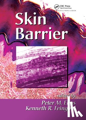  - Skin Barrier