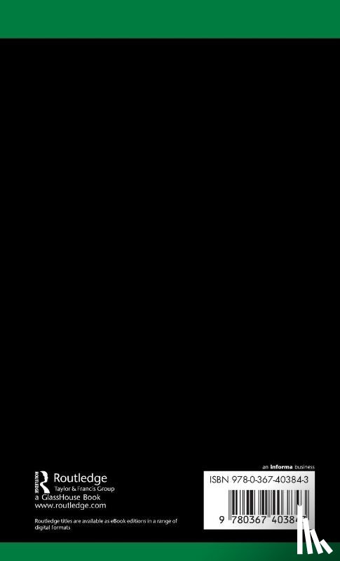 Braverman, Irus - Zoo Veterinarians