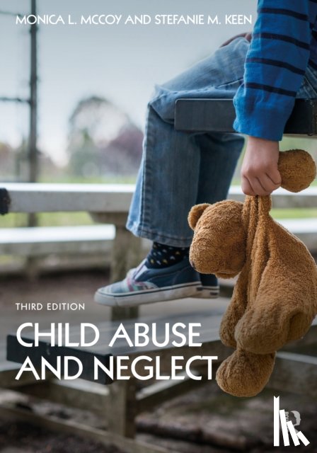 McCoy, Monica L., Keen, Stefanie M. - Child Abuse and Neglect