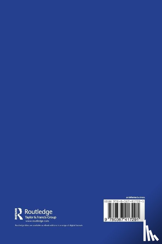 Blevins, Juliette (The Graduate Center - Advances in Proto-Basque Reconstruction with Evidence for the Proto-Indo-European-Euskarian Hypothesis