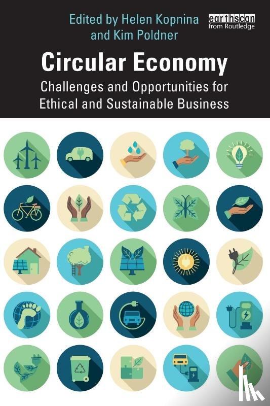  - Circular Economy