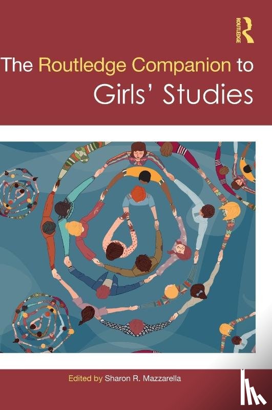  - The Routledge Companion to Girls' Studies