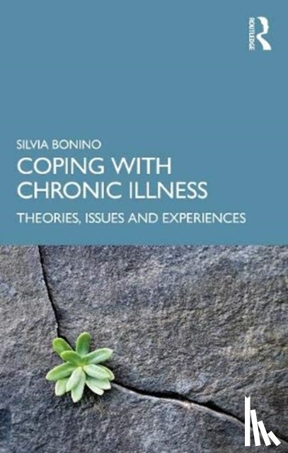 Bonino, Silvia - Coping with Chronic Illness