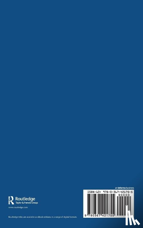  - Advances in Discourse Analysis of Translation and Interpreting