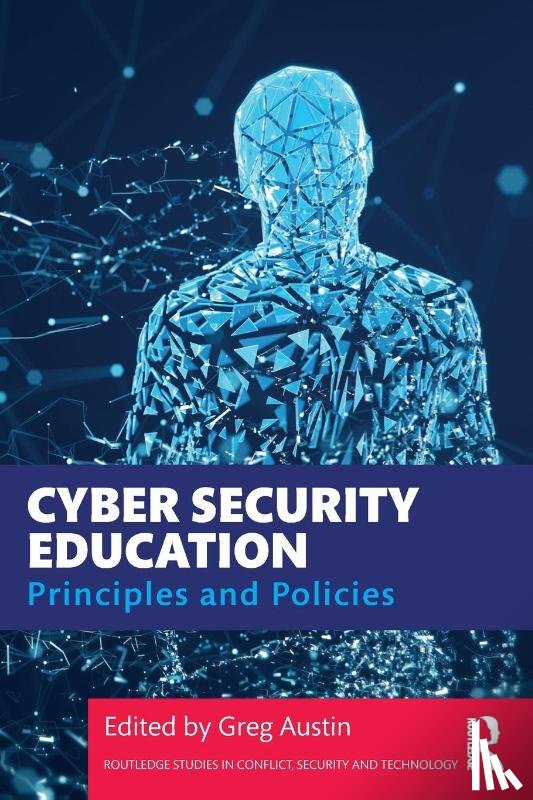  - Cyber Security Education