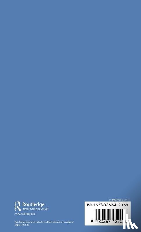 Hulme, Mike - Climate Change