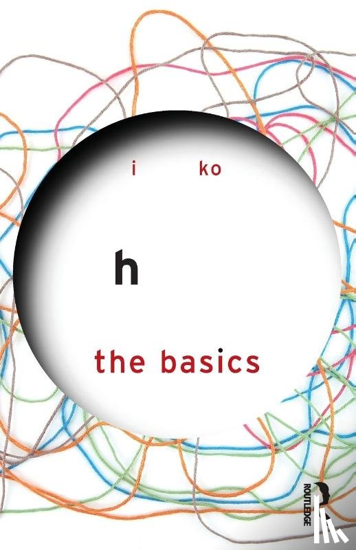 lykou, sissy - Therapy