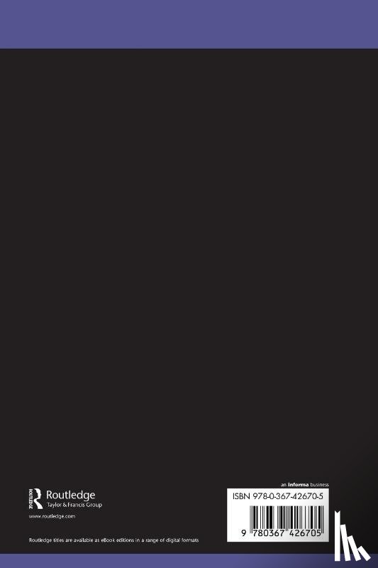 Luci, Monica - Torture Survivors in Analytic Therapy