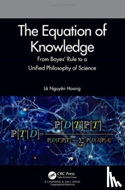 Hoang, Le Nguyen - The Equation of Knowledge