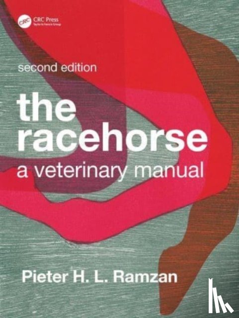 Ramzan, Piet (Rossdales Veterinary Surgeons) - The Racehorse