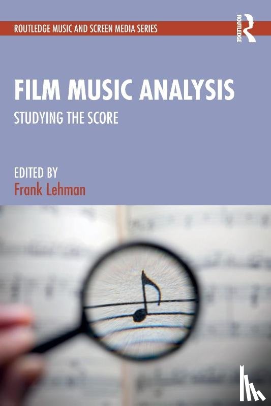  - Film Music Analysis