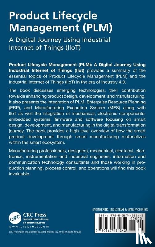 Elangovan, Uthayan (Engineering Consultant - Product Lifecycle Management (PLM)