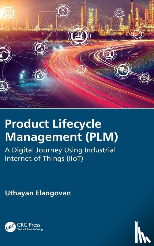 Elangovan, Uthayan (Engineering Consultant - Product Lifecycle Management (PLM)